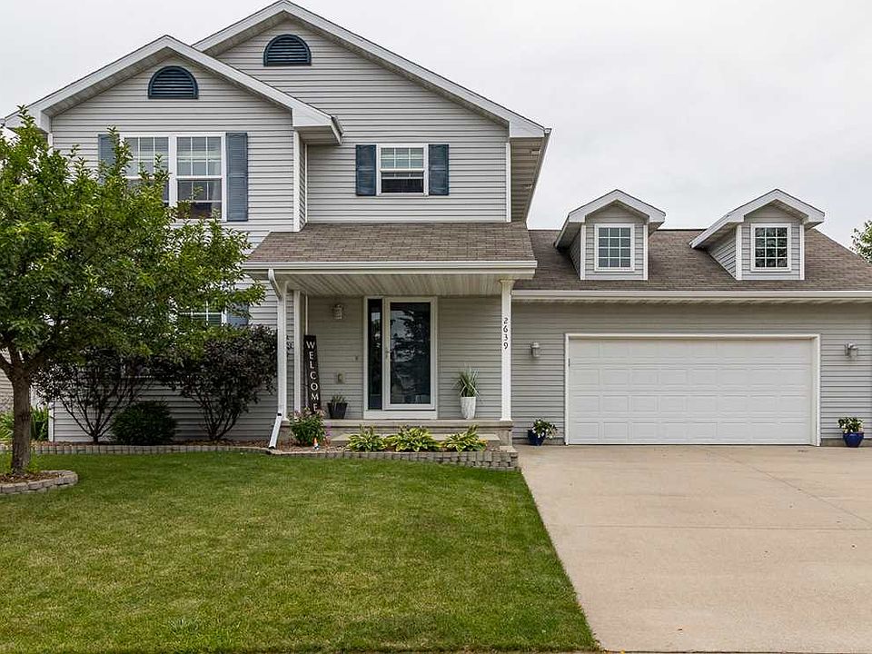 1st image of 2639 Marathon Ave