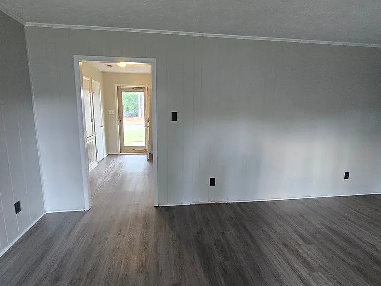 6824 Mahogany Rd — Photo 13