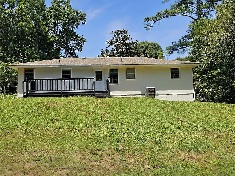 27 Pine Ridge Ct — Photo 4