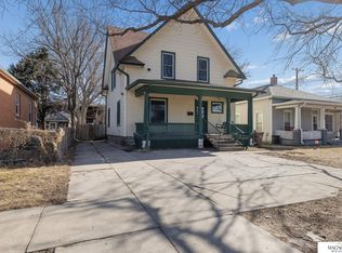 1310 S 10th St, Lincoln, NE 68502
