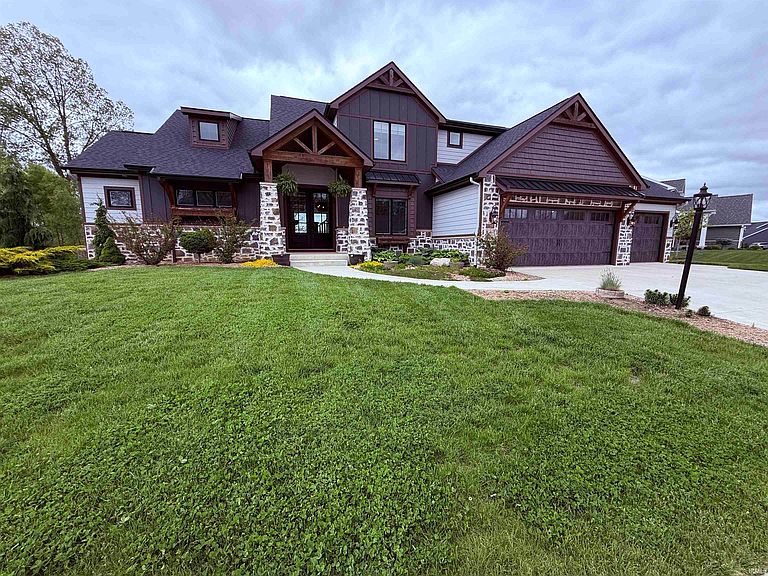 Listing photo