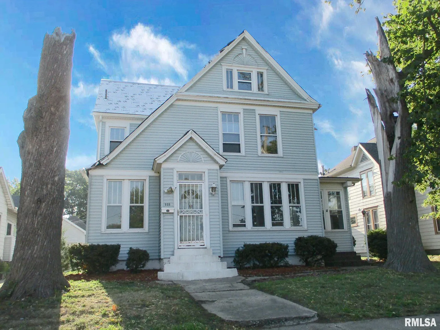 608 S 4th St photo 1