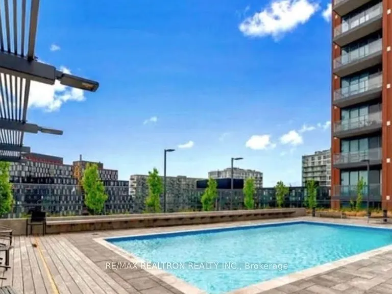 31 Tippett Rd #636 — Photo 34