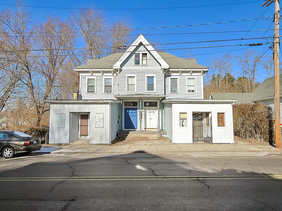 1st image of 102-104 Boswell Avenue