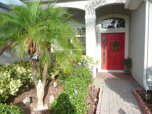 2nd image of 121 Brandy Creek Cir SE