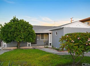 1512 S Garfield Ave, Alhambra, CA 91801