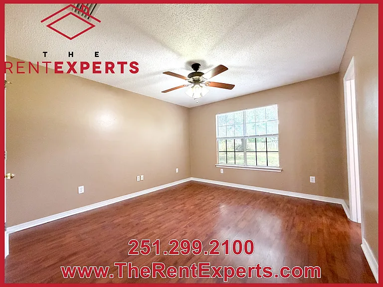 2995 Barlett Dr — Photo 13