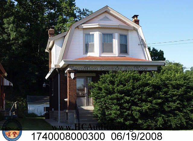 1st image of 3515 Glenway Ave