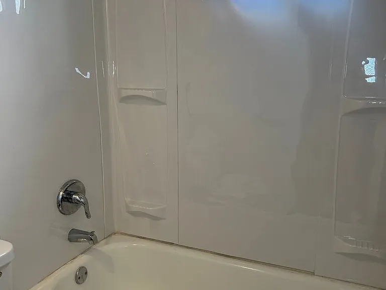 1180 Yosemite St #B2 — Photo 8