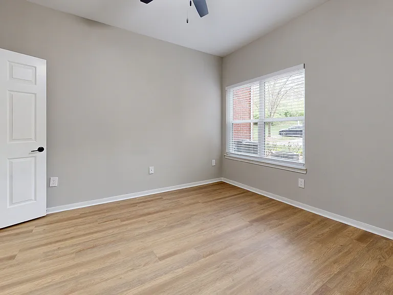 Preserve at Brentwood — Photo 119