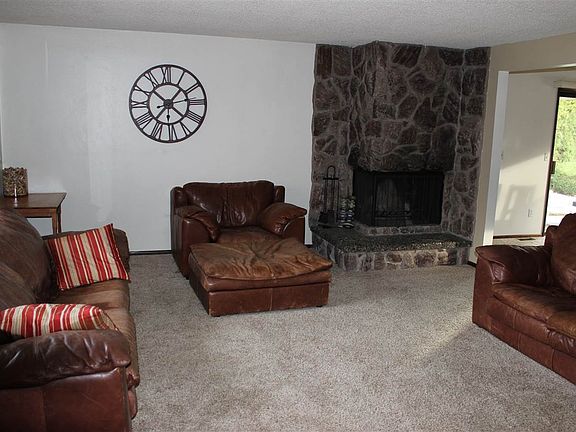 4th image of 11820 N Stevens Ct