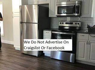 1009 26th Ave W #1011, Bradenton, FL 34205