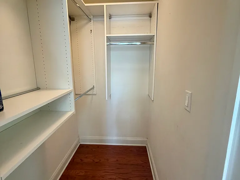 30 Schoolhouse Dr #105 — Photo 19