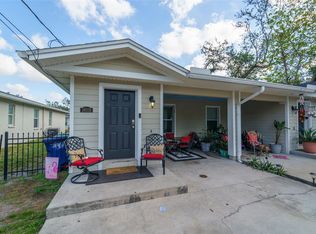 3413 N 54th St APT B, Tampa, FL 33619