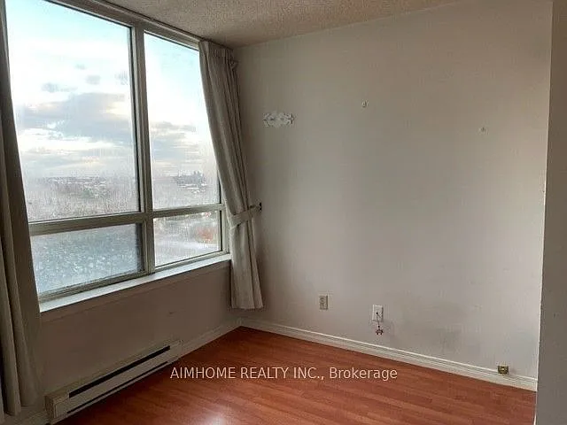 175 Bamburgh Cir #906 — Photo 6