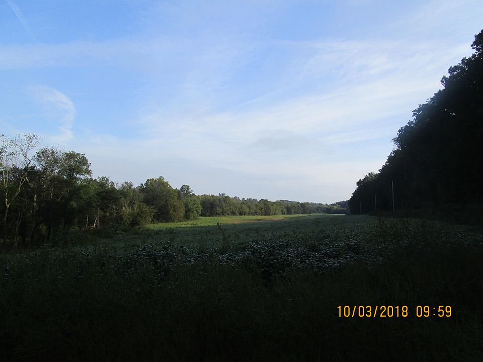 1st image of 000 County Road 783