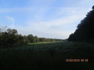 000 County Road 783, Etowah, TN 37331