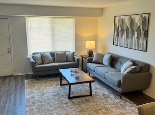 200 Riverside Dr, Millville, NJ 08332