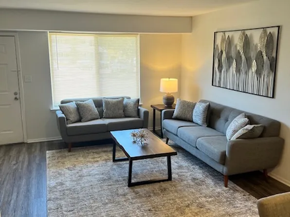 200 Riverside Dr, Millville, NJ 08332