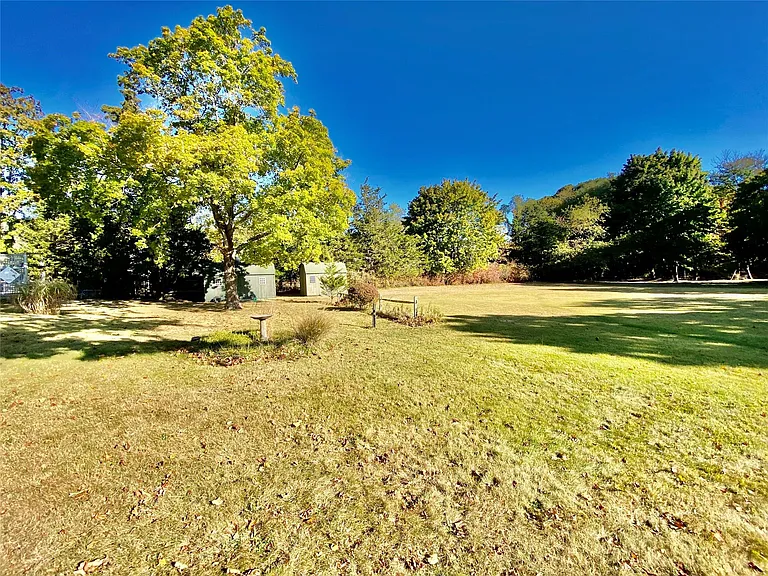 3825 S Harbor Rd — Photo 12