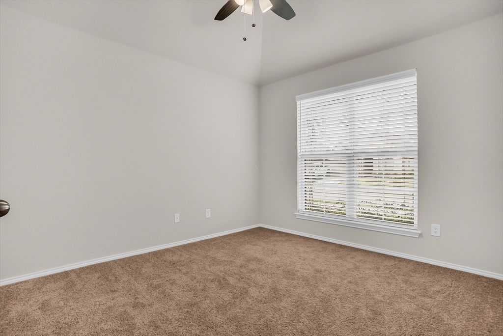 10337 Lenten Rose St, Crowley, TX - View 3