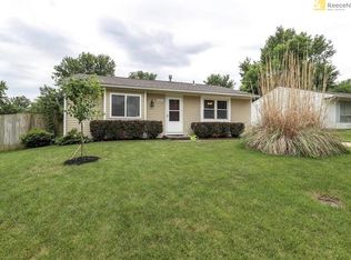 18207 19th St N, Independence, MO 64058