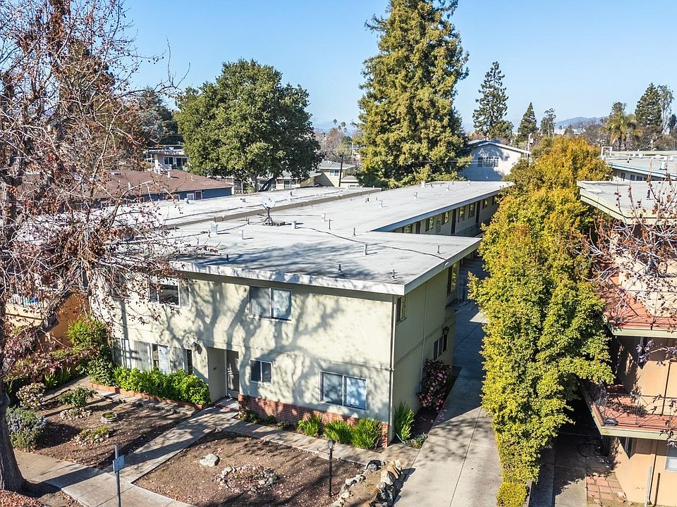 1st image of Floribunda Ave