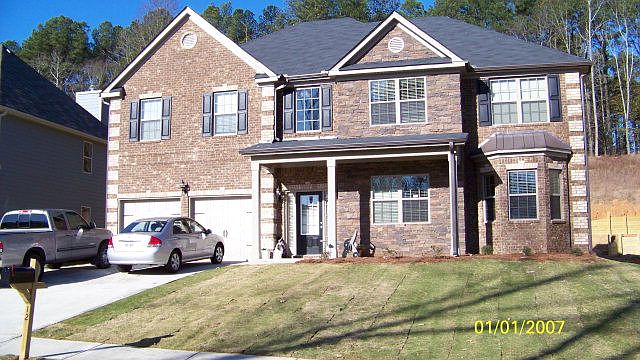 1st image of 2217 Grandwood Lane