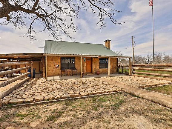 3rd image of 234 Vandeventer St