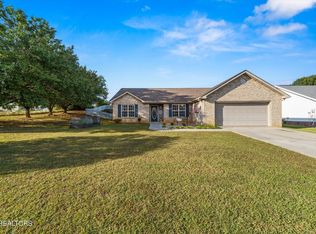 103 Rouen Ct, Maryville, TN 37801