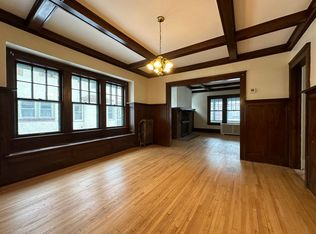 2015 Laurel Ave, Saint Paul, MN 55104