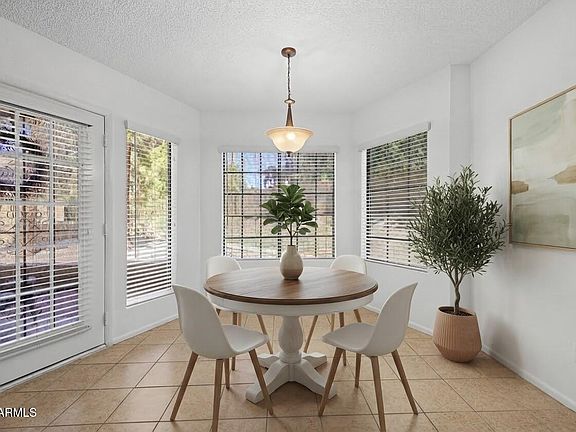 5th image of 5230 E BROWN Road #107