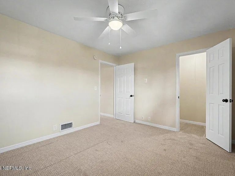 22 Comares Ave #6B — Photo 19