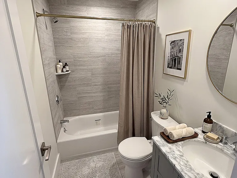 67 Elm St #1 — Photo 17