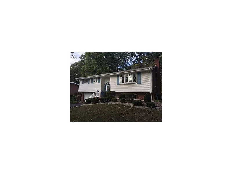 121 Shadyside Dr photo 1