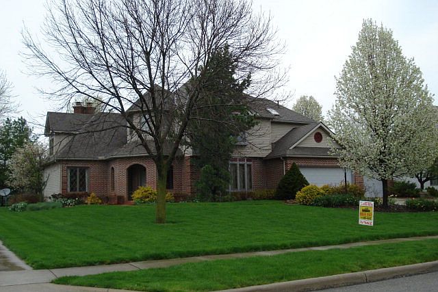 1st image of 1080 Chaumont Dr