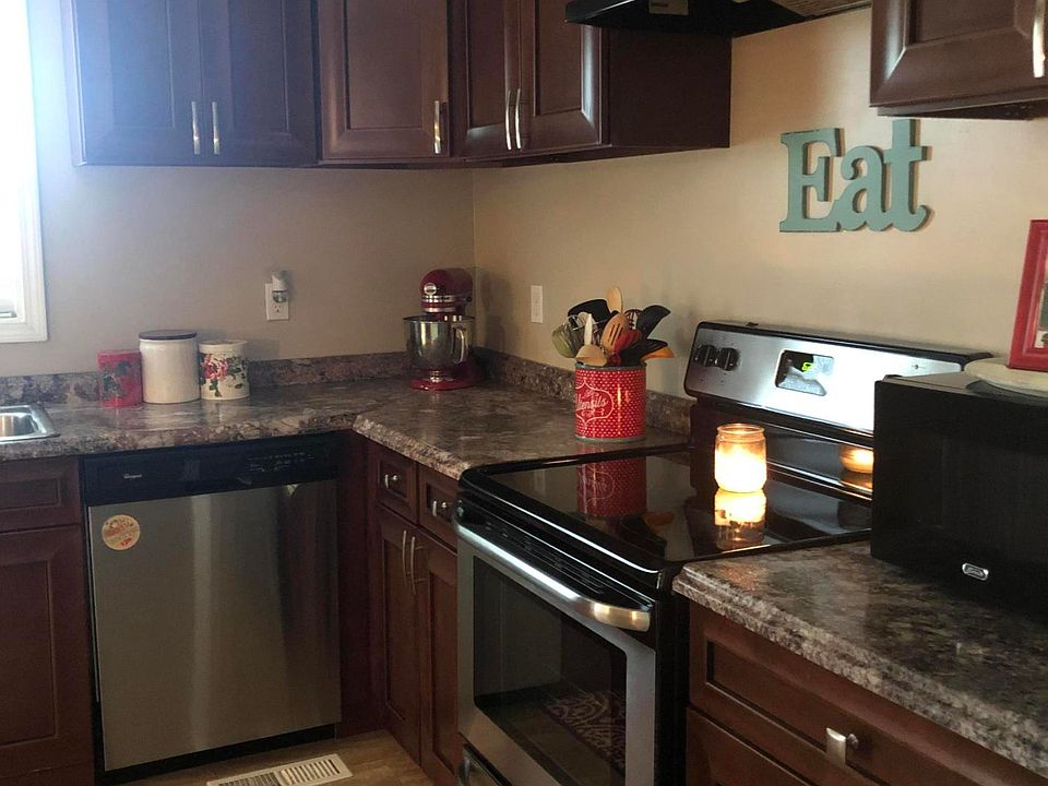 2nd image of 4309 Walpine Ln
