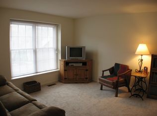 118 Sun Valley, Morgantown, WV 26508