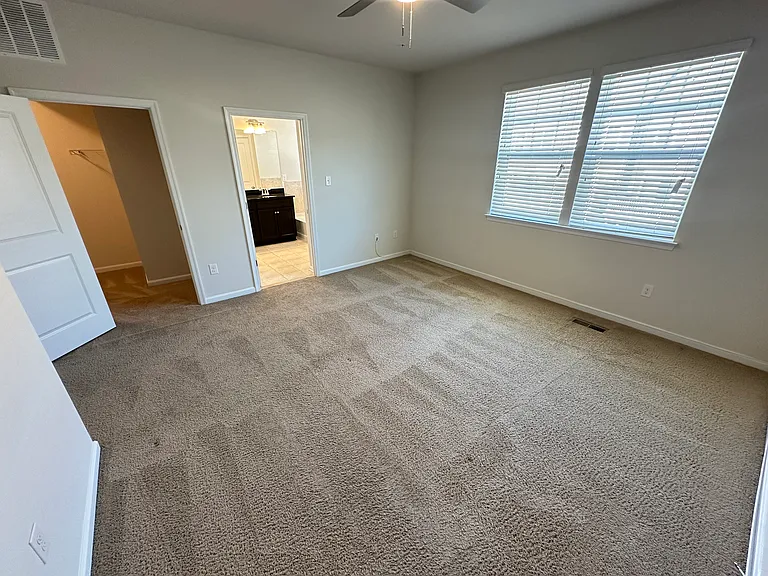 15114 Hogshead Way — Photo 27