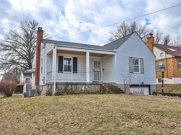 2nd image of 5561 Eula Ave