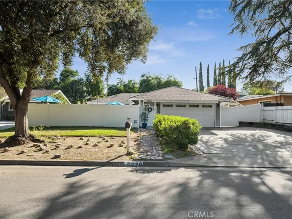 5226 Old Mill Rd, Riverside, CA 92504