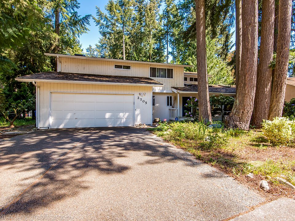 1st image of 2705 32nd Ave SE