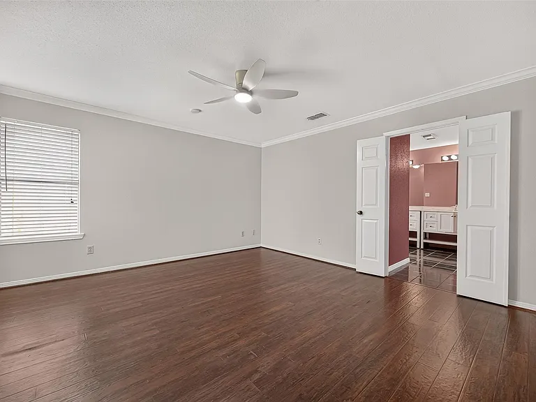 2922 Cotton Stock Dr — Photo 30