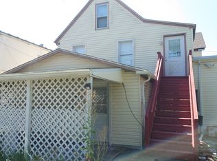 101 S White Horse Pike #105A, Berlin, NJ 08009
