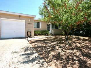 10707 Oak Creek Dr, Lakeside, CA 92040