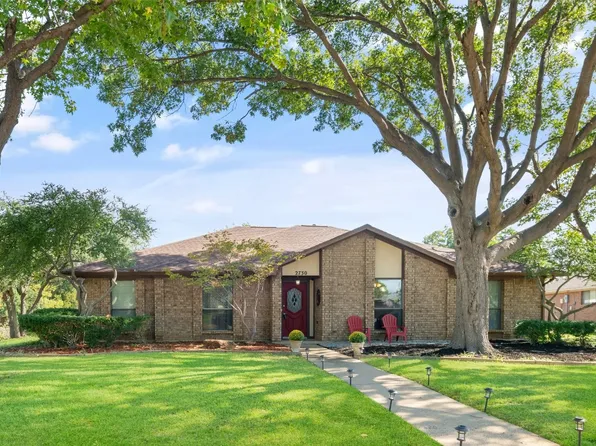 2730 Timberleaf Pl, Carrollton, TX 75006