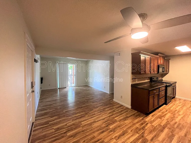 16359 W 10th Ave #U3 — Photo 7