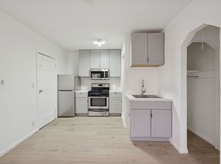 5371 Louis Pl #8, Los Angeles, CA 90022