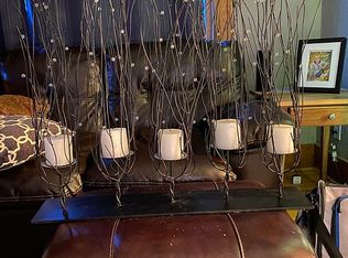 1226 2nd St NW, Rochester, MN 55901