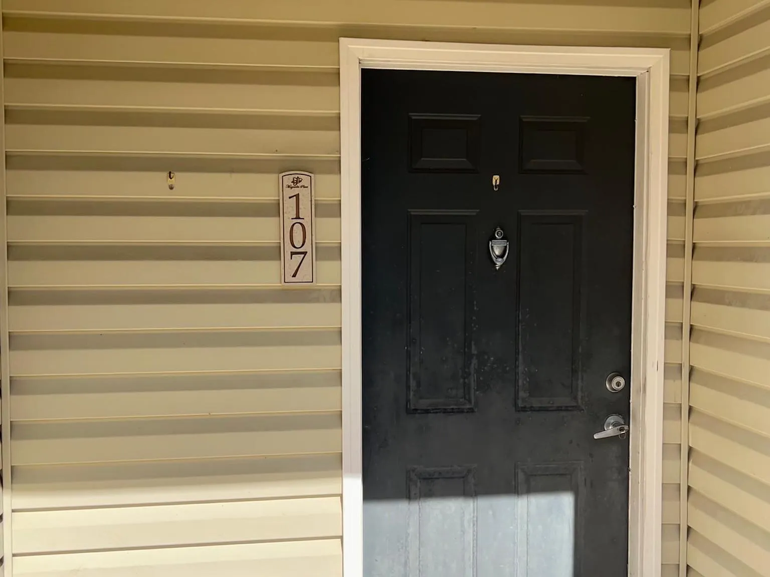 4950 NW 44th Ln — Photo 2